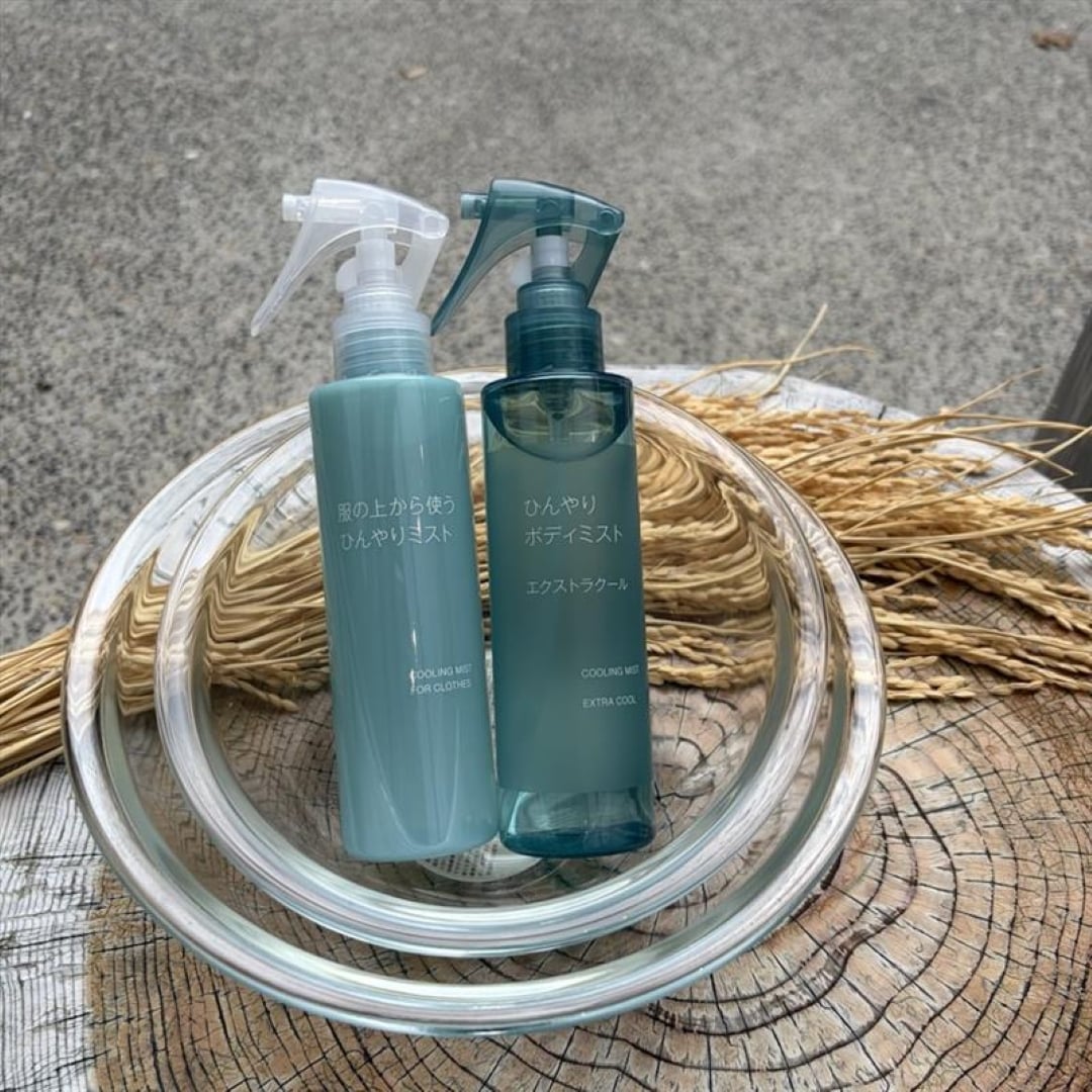 046876＿260423＿02