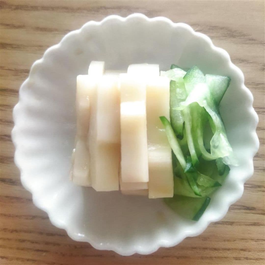 ​【神戸阪急】222