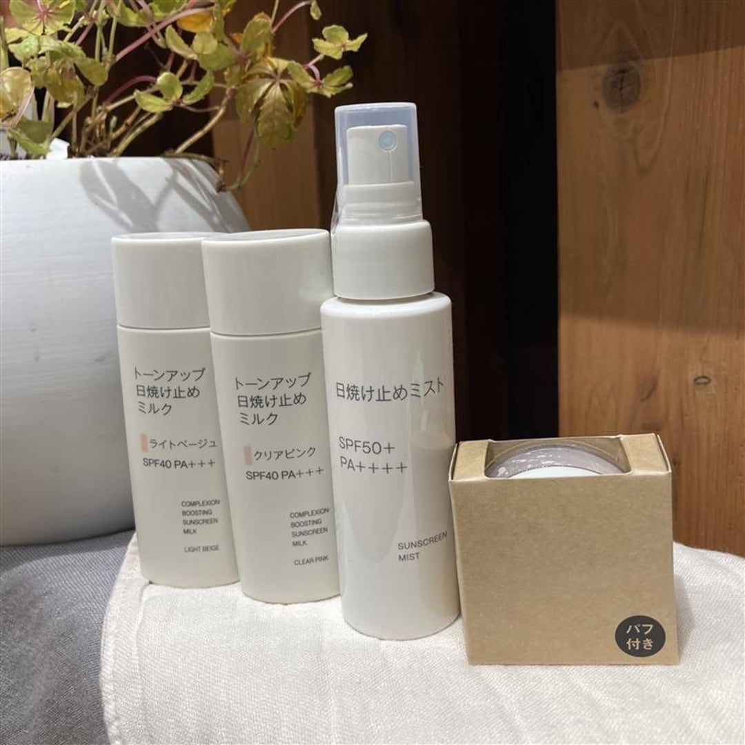 046938＿260422＿02＿01.ｊｐｇ