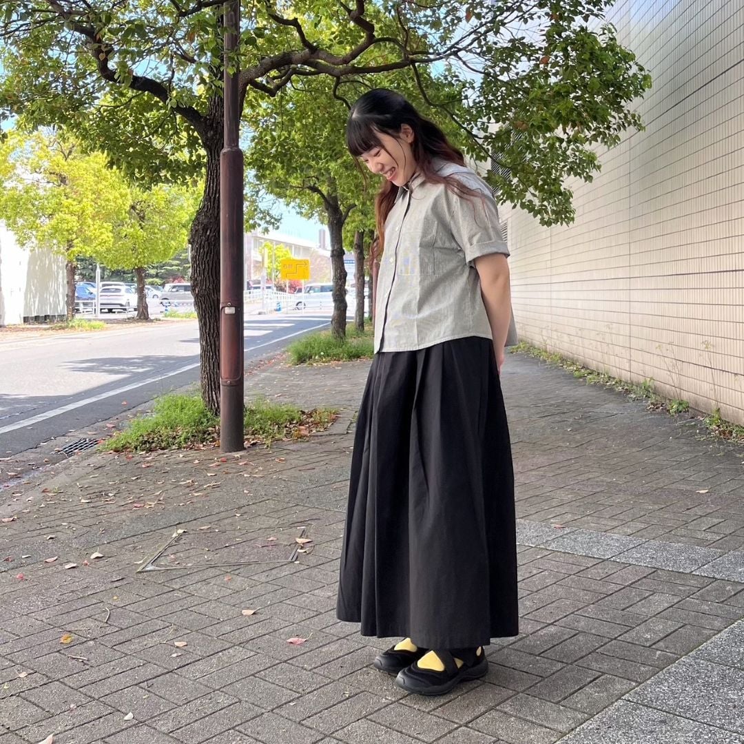 【ゆめタウン高松】