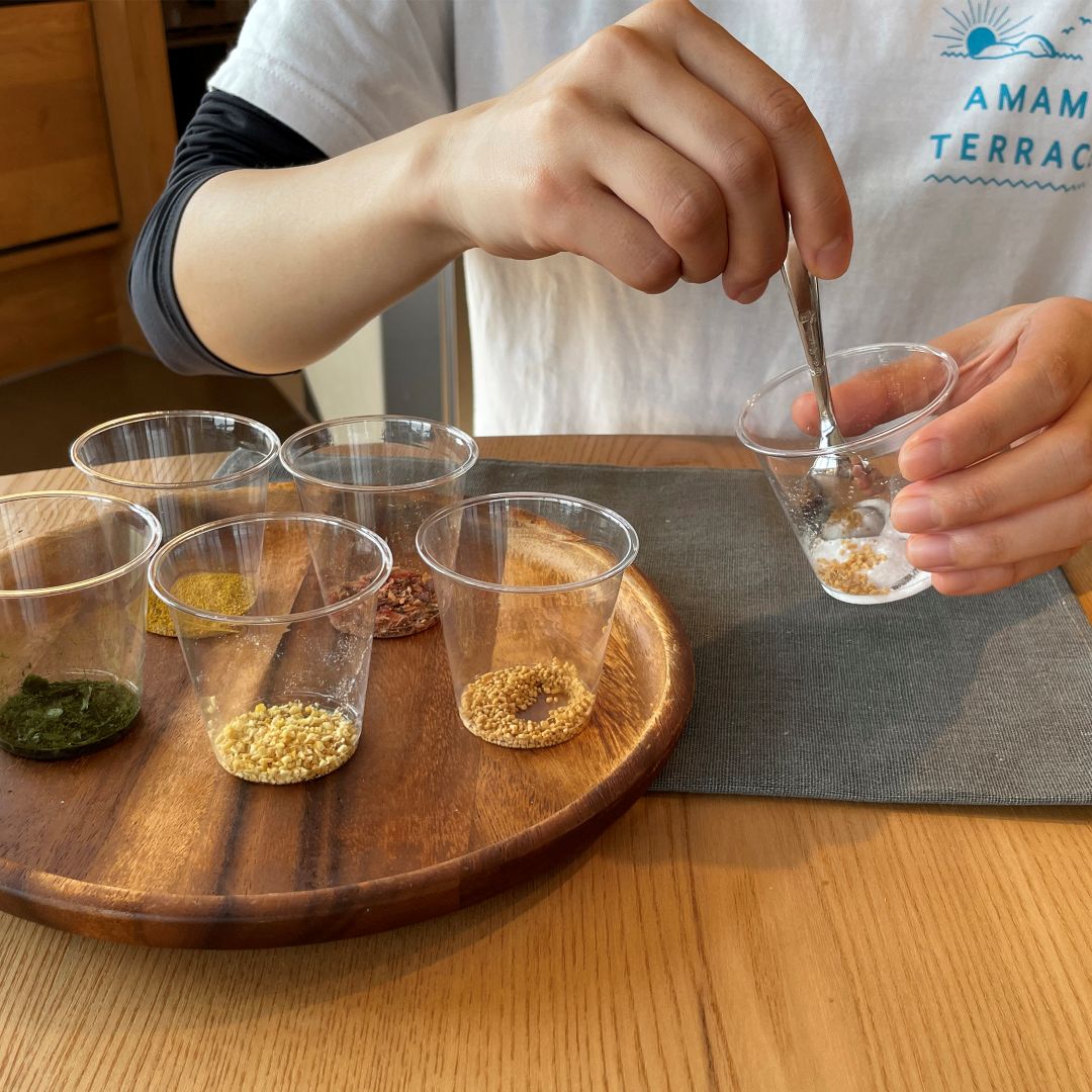 神戸阪急_つながる市