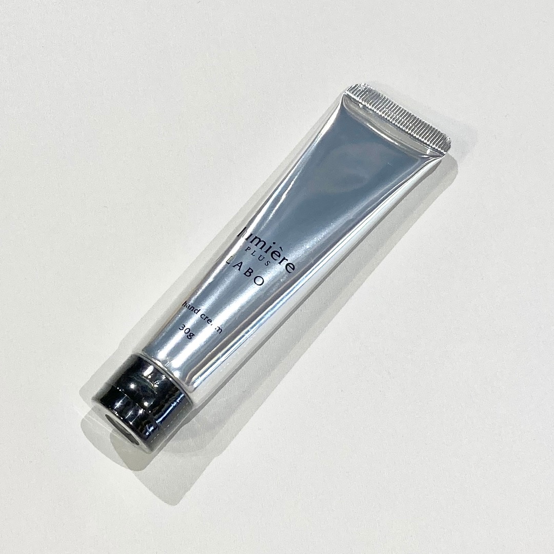 【マルエイガレリア】MUJI Laboシリーズから『ボディミスト』と『ハンドクリーム』