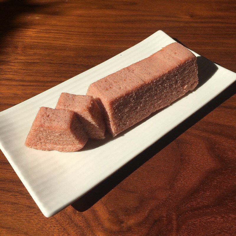 【イーアスつくば】春を味わおう