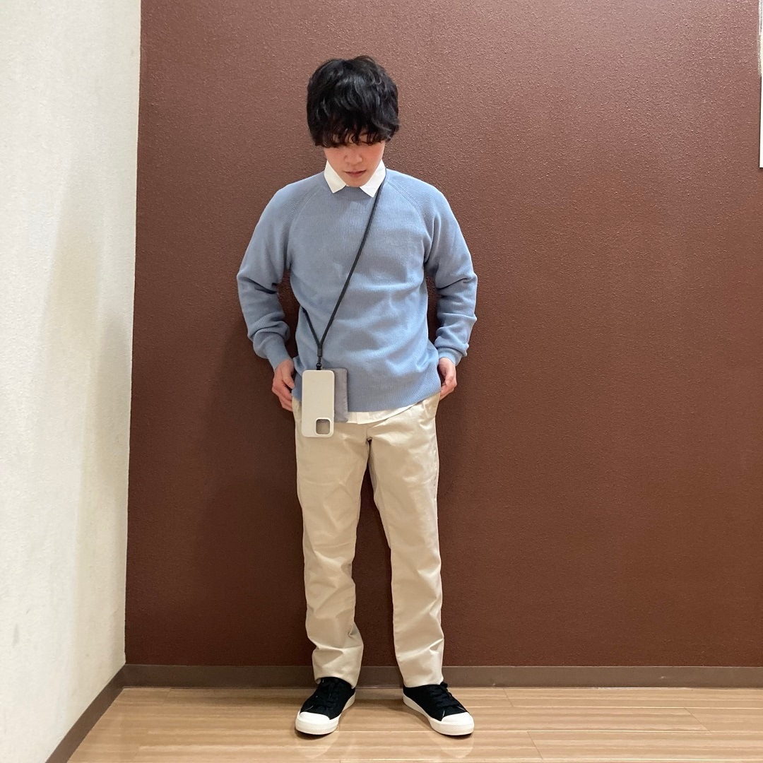 写真2