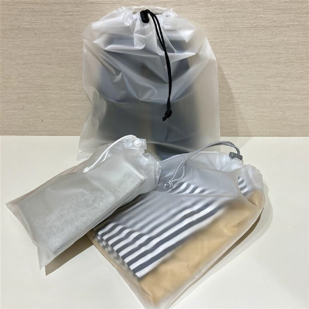 TPU