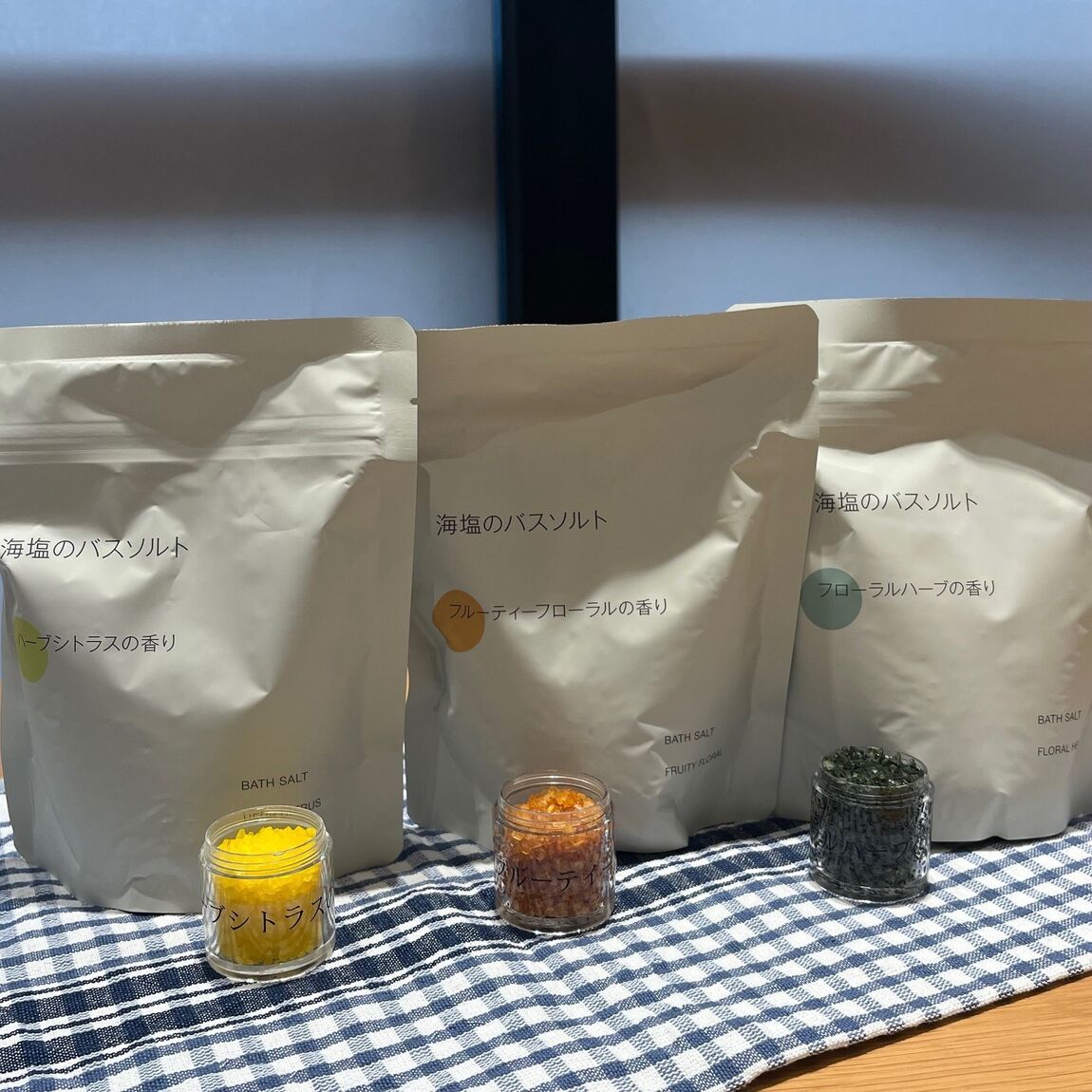 【神戸ＢＡＬ】