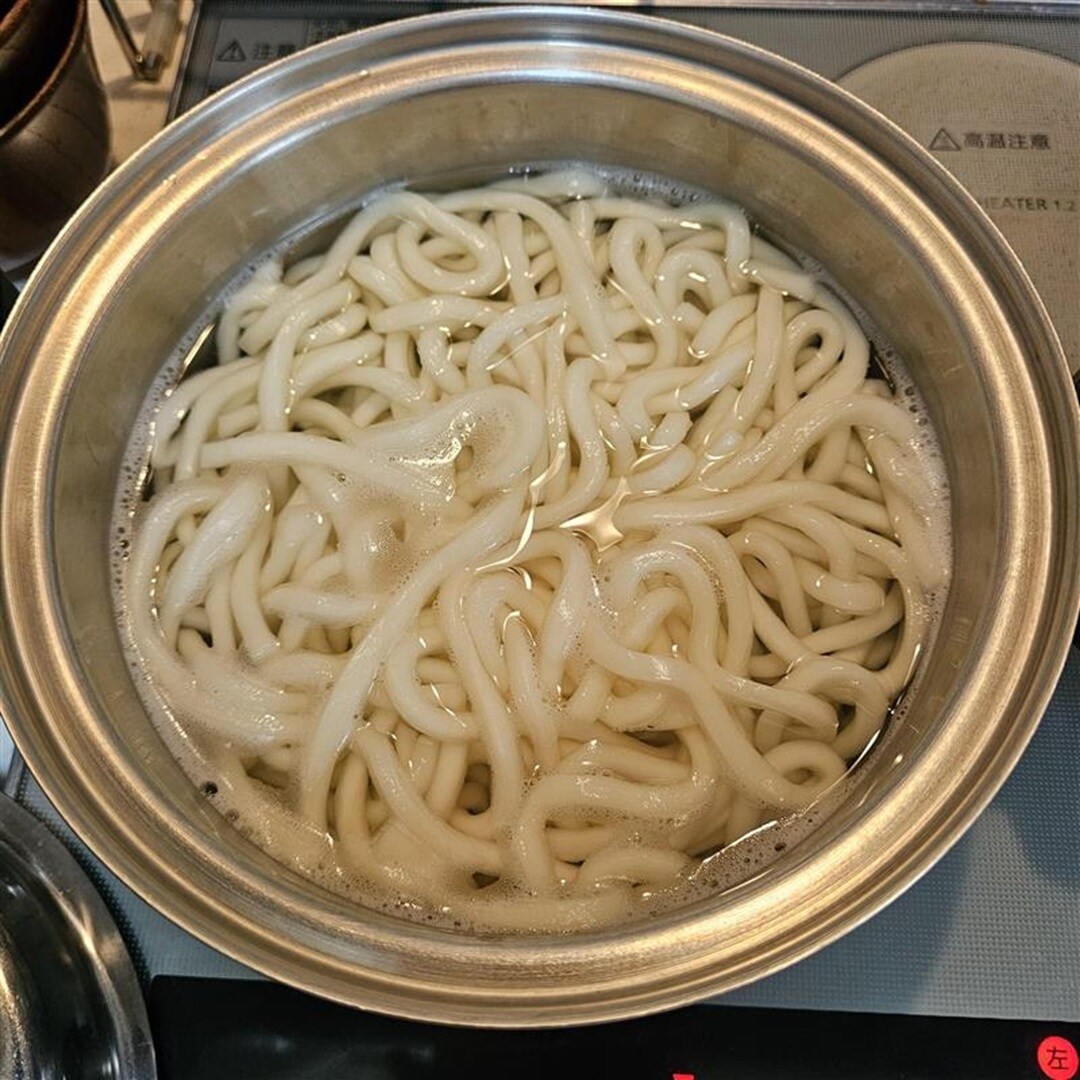 【イオンモール成田】