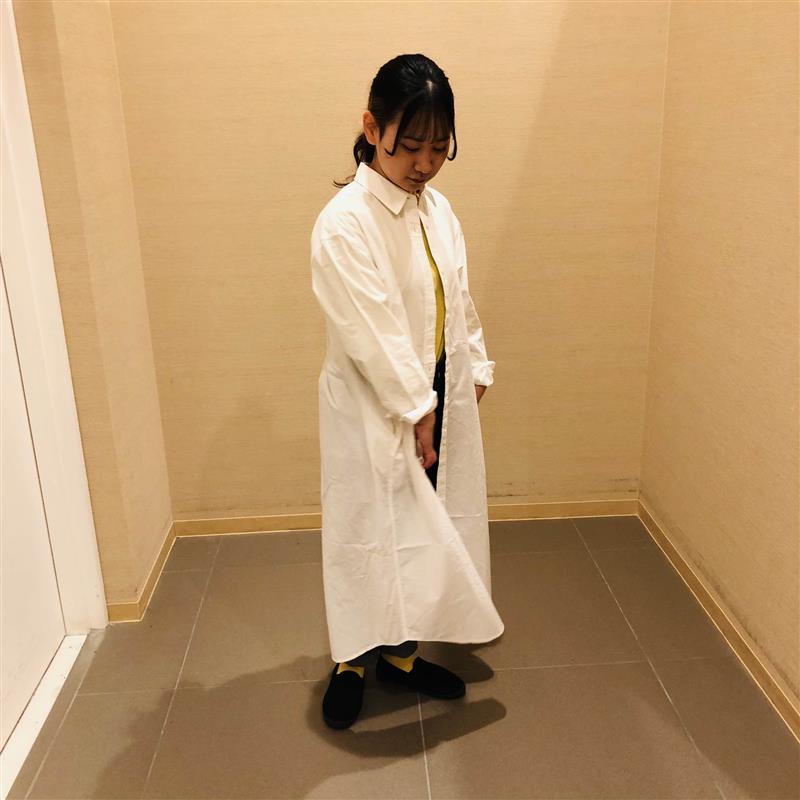 スナップ