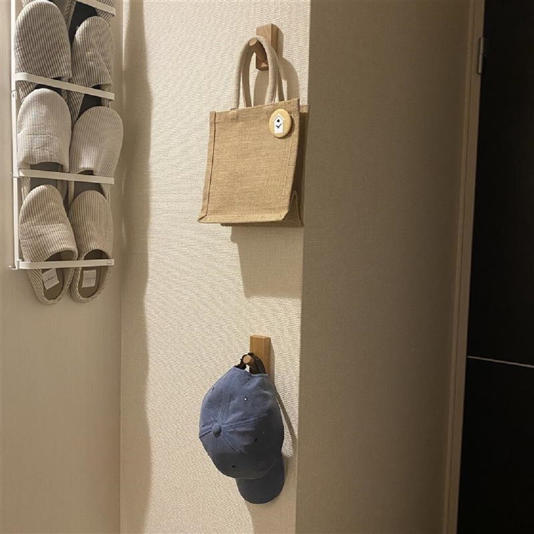 【京阪モール】新しい家具で暮らしを整える