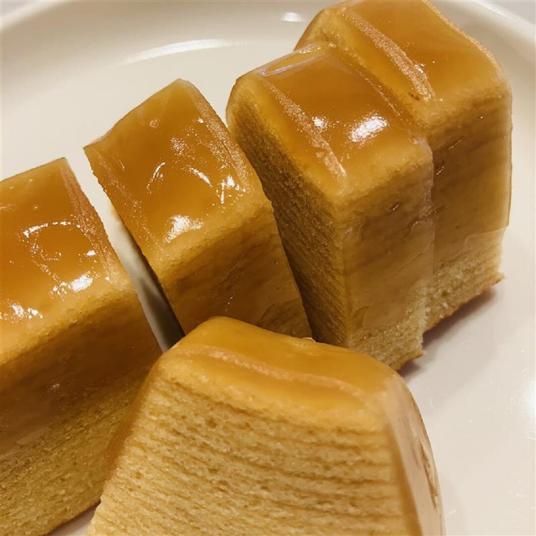 【イオンモール熱田】みんなでつくるバウム第2弾｜新商品