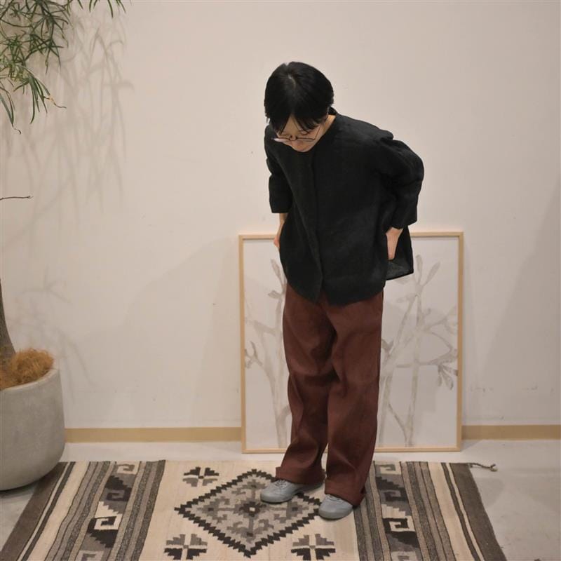 ５