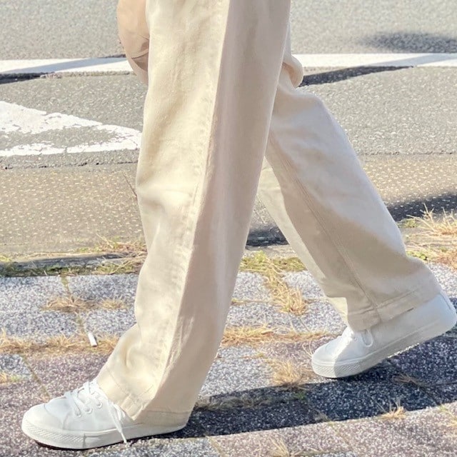 【ソラリアプラザ】