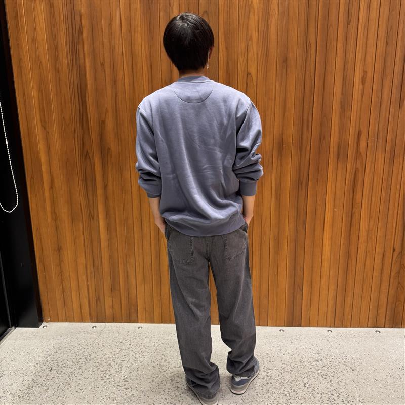 【天童長岡】身長174㎝_Bhy1lW