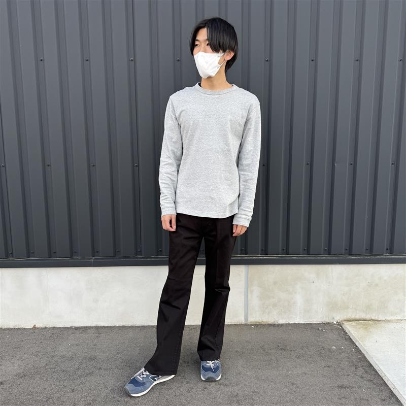 04687020260413-00-04