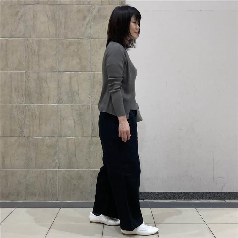 スナップ