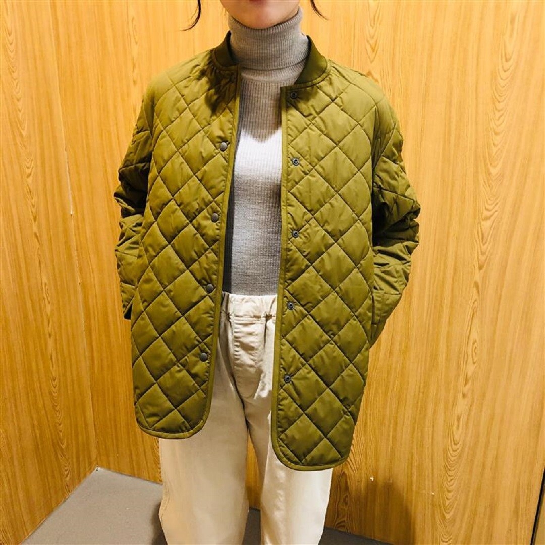 イオンモール熱田  身長158cm