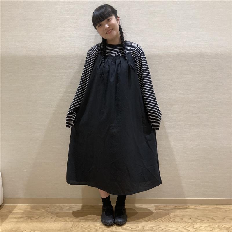 【天童長岡】身長１６４㎝_NlHWd1