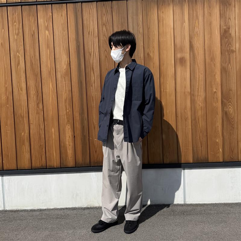 04687020260317-00-03