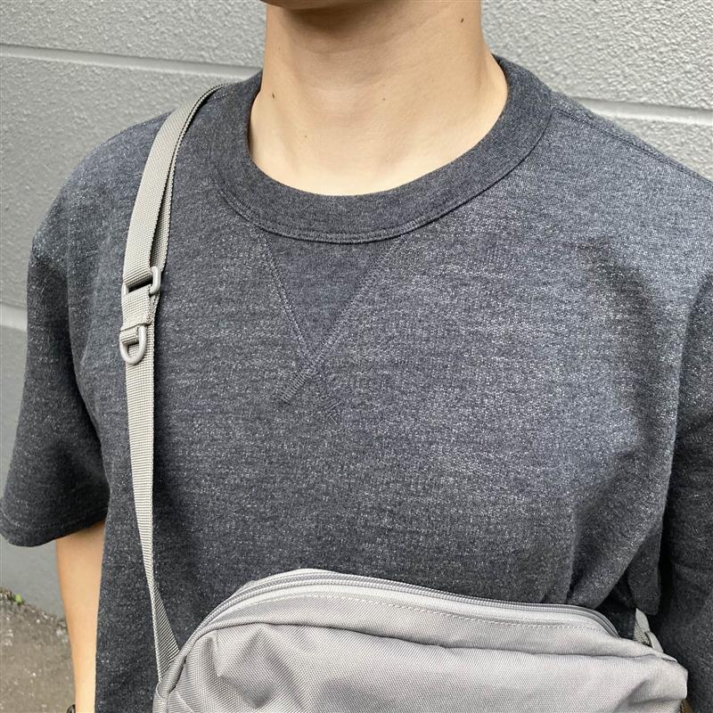 【イオンモール旭川西】身長171cm_DEBD7c