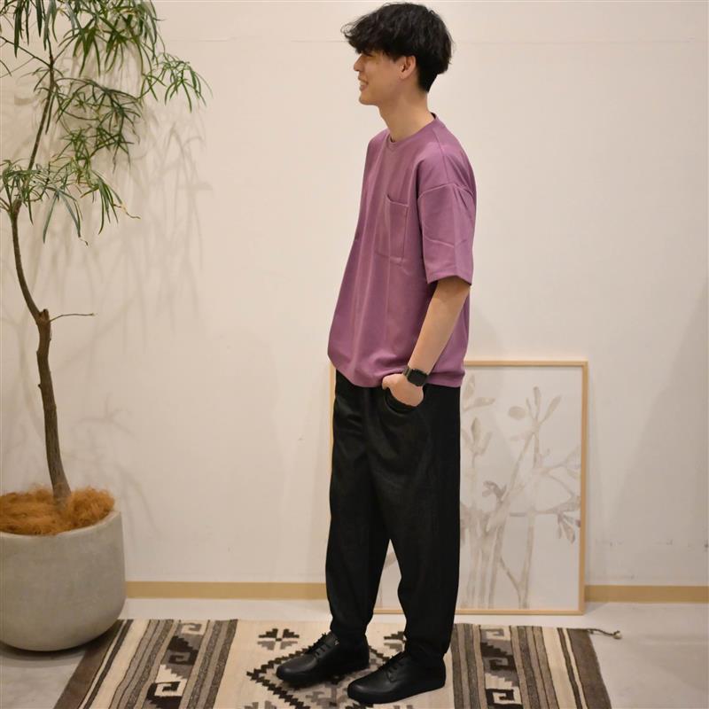 ２