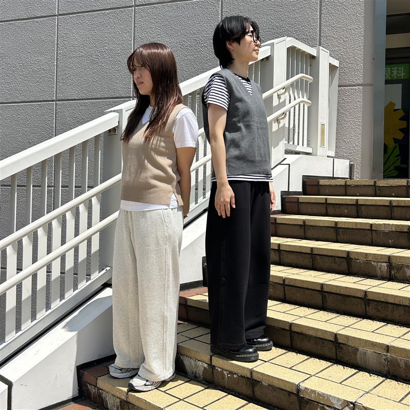 あ
