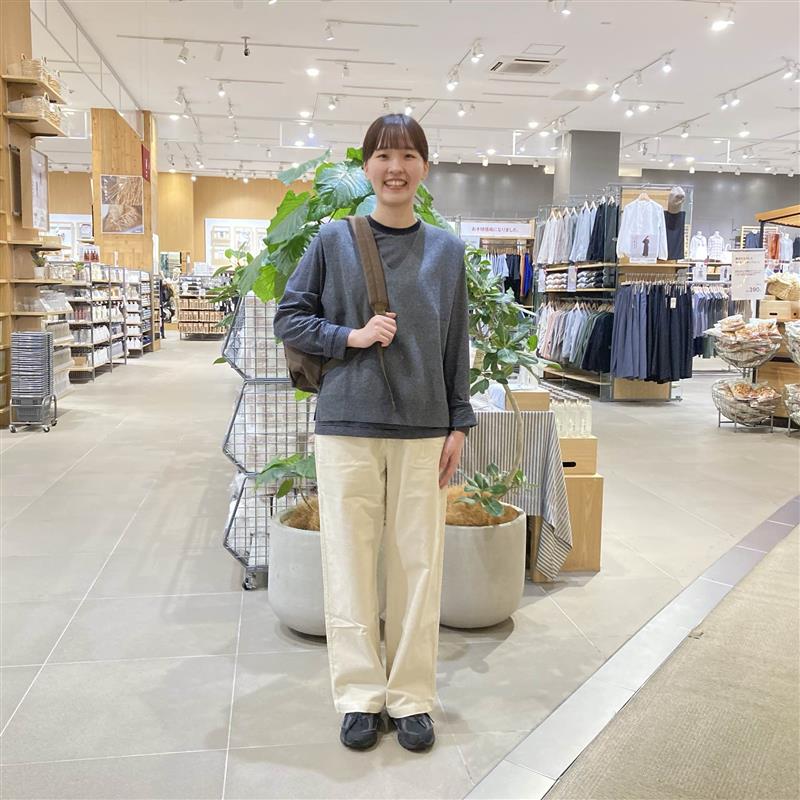 写真2