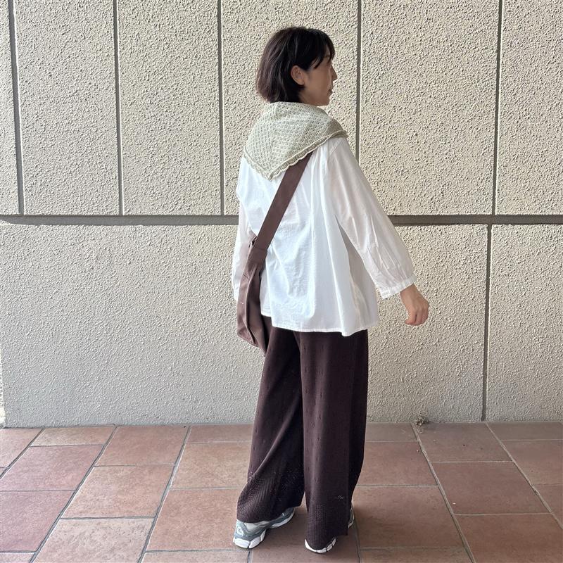 【ららぽーと名古屋みなとアクルス】身長158cm_4rGirw