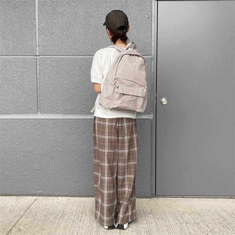 【イオンモール旭川西】身長169cm_A4DW4x