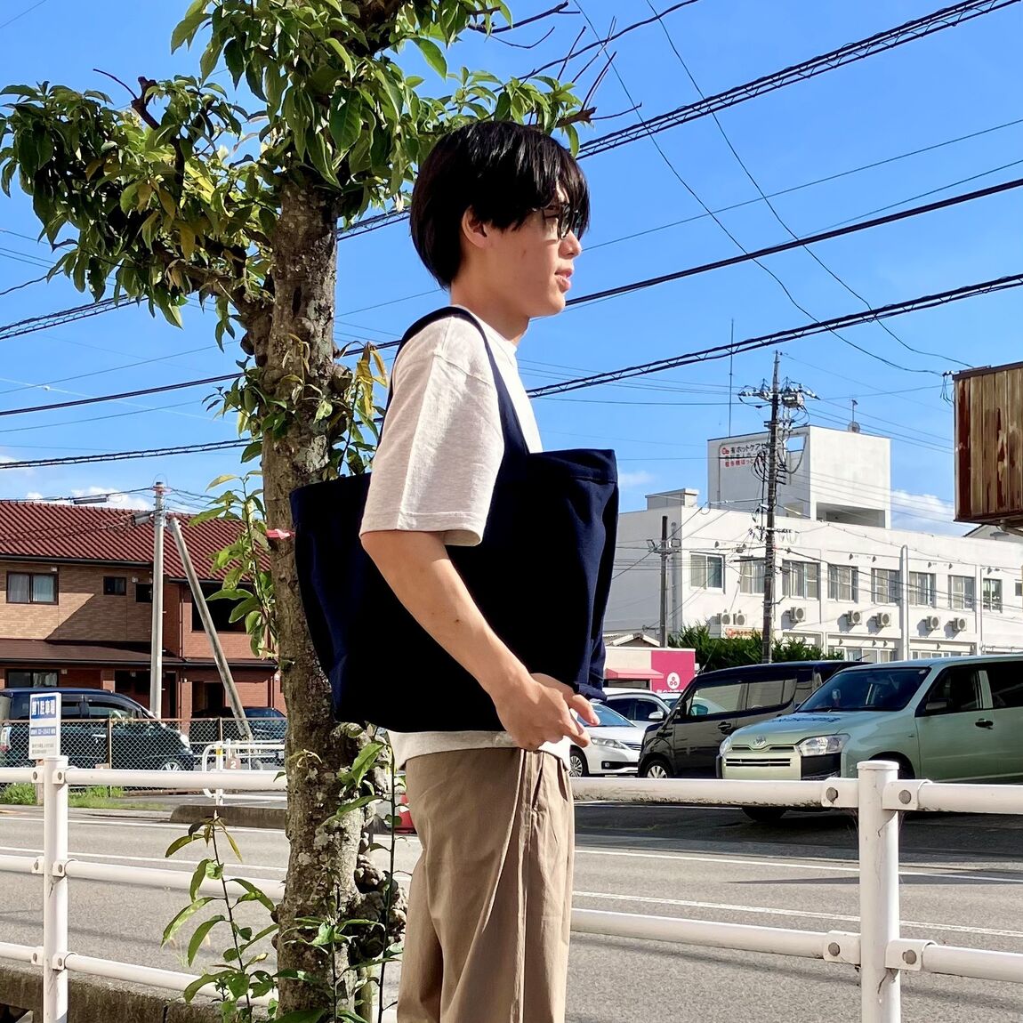 【ゆめタウン浜田】身長173cm_n1ajjr