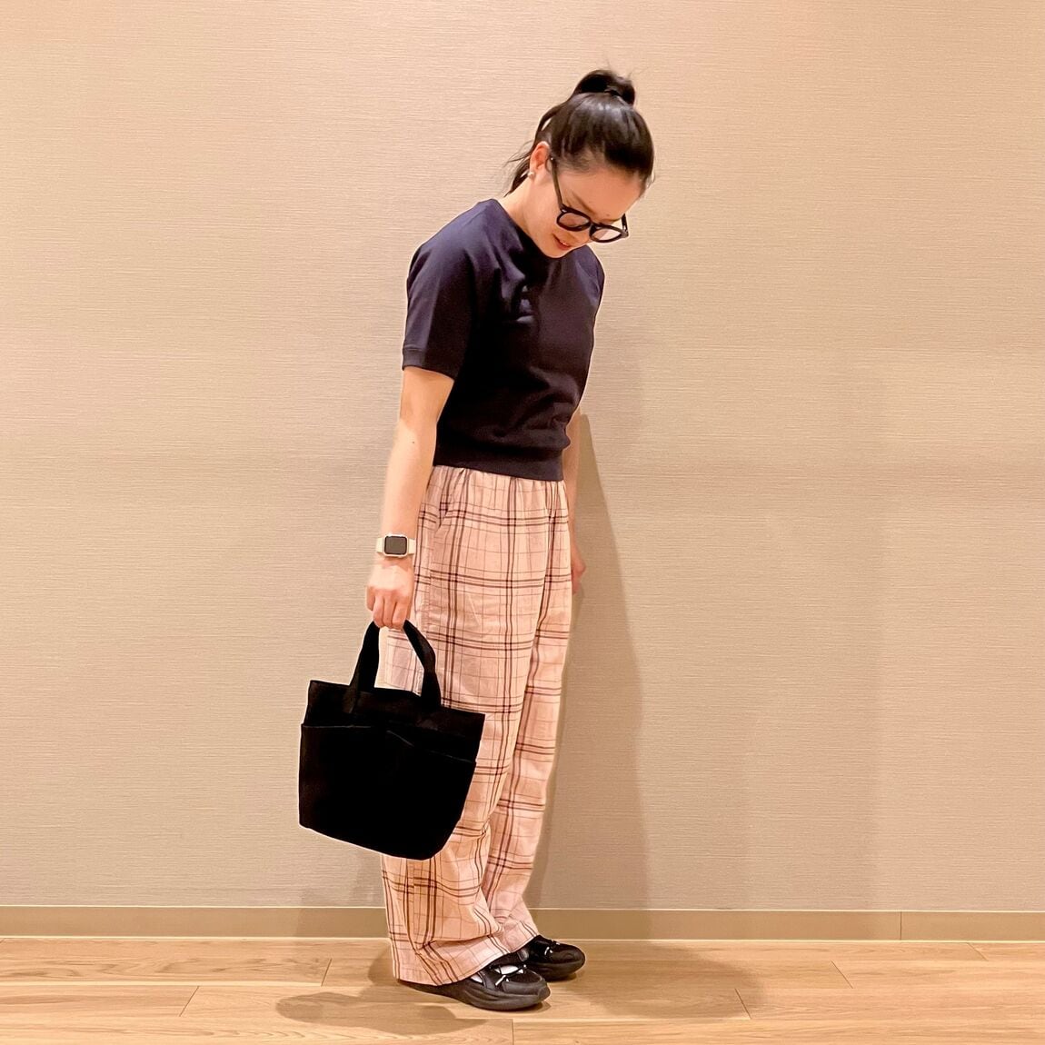 【ゆめタウン浜田】身長153cm_t8uliy