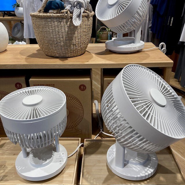 無気力(無言 様用専用出品 無気力様‼️専用出品 無気力(無言 様用専用出品 無気力(無言様専用出品