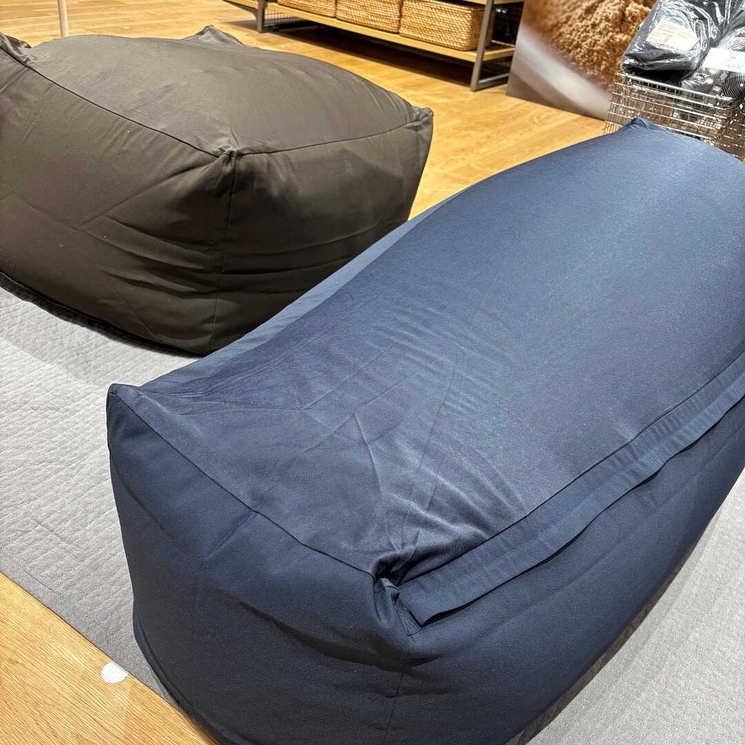 砺波】年末年始のお買い得市（体にフィットするソファ期間限定