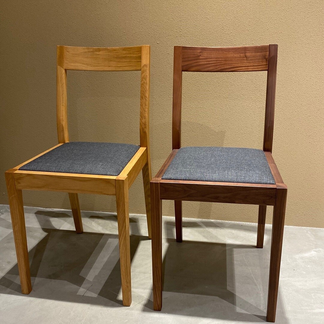 港南台バーズ】お気に入りの座り心地のススメ｜ 無印良品