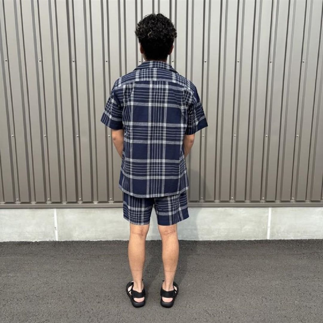 前橋南