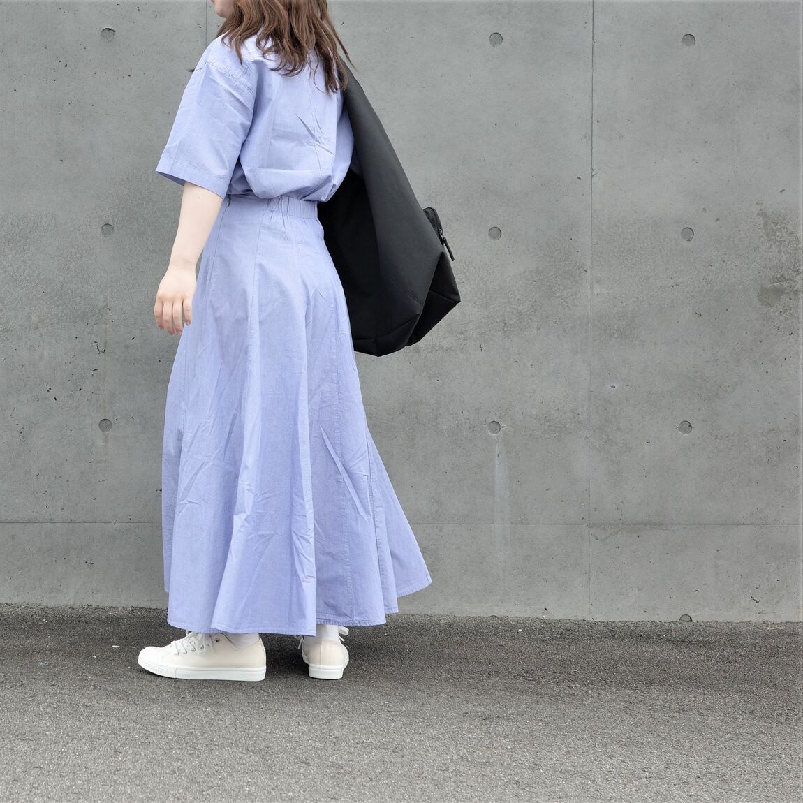 スナップ写真