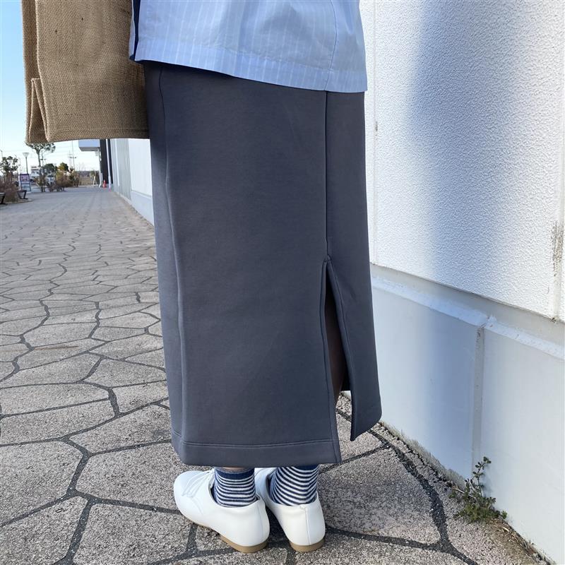 【アリオ市原】