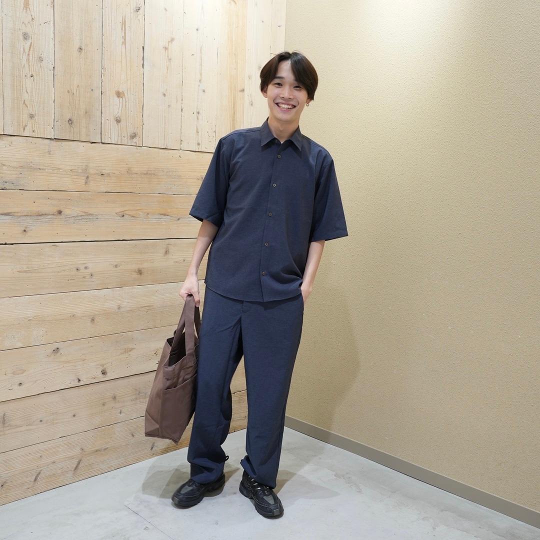 【津田沼ビート】身長172cm_BgNcg7
