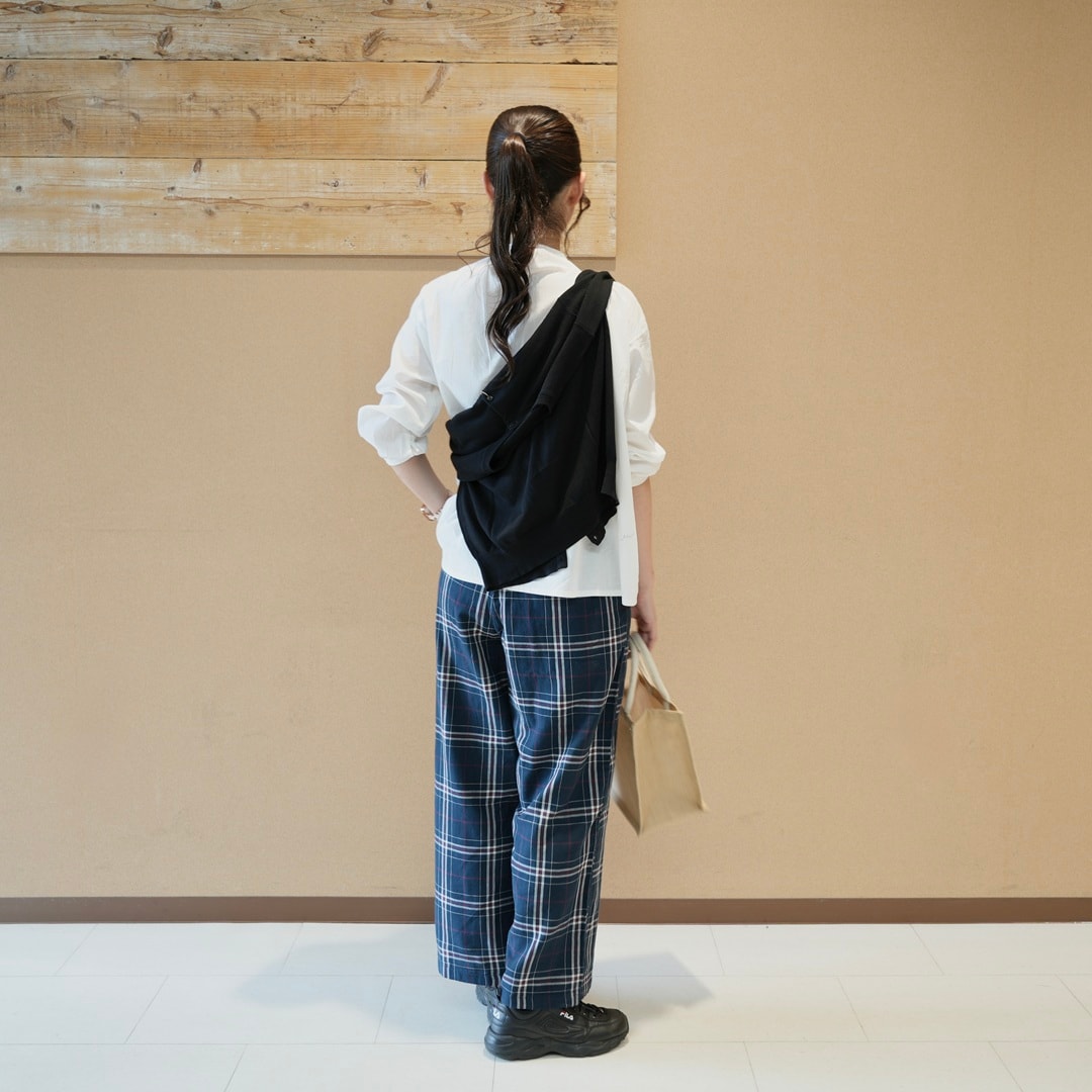 【津田沼ビート】身長168cm_3vl3s7