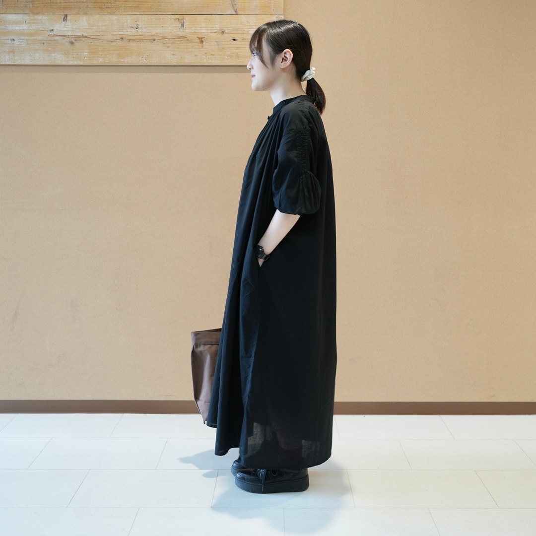 【津田沼ビート】身長149cm_q7SKTf