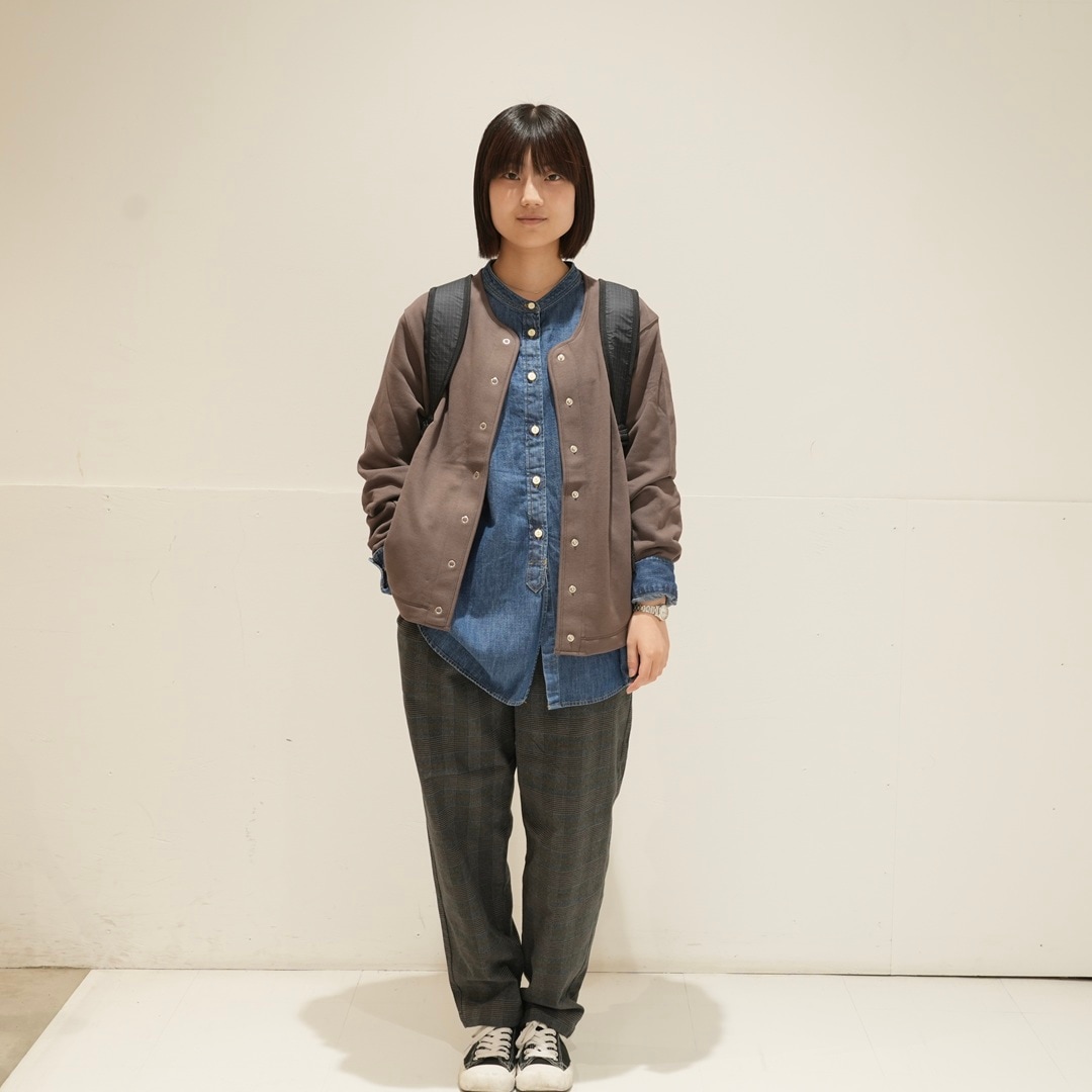 【津田沼ビート】身長154cm_PFot6d