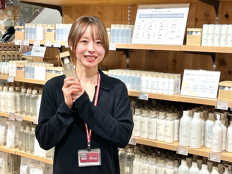 【シエスタハコダテ】「ハンドマッサージ体験会」を開催します