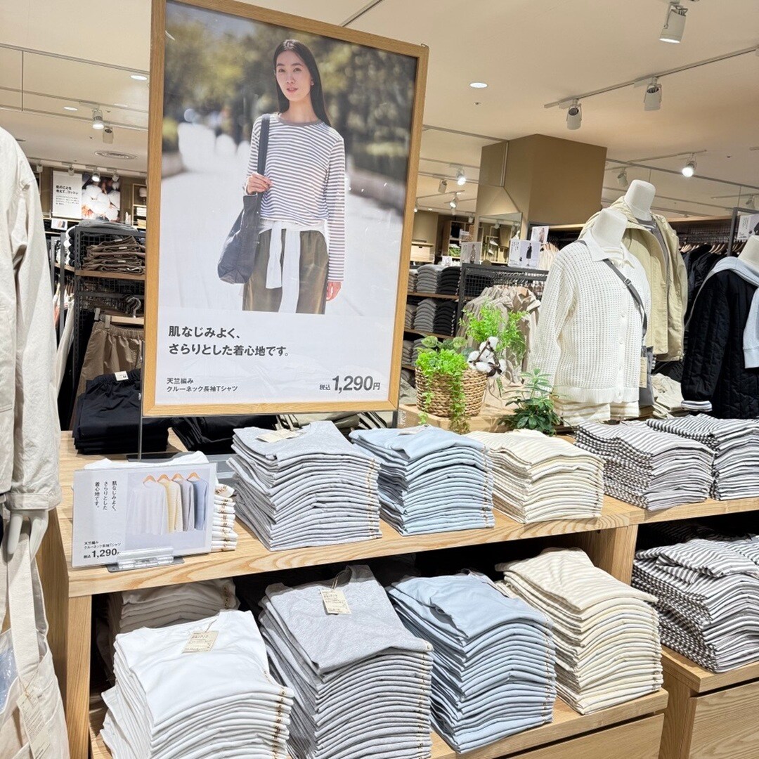 045791_20260224_01_03