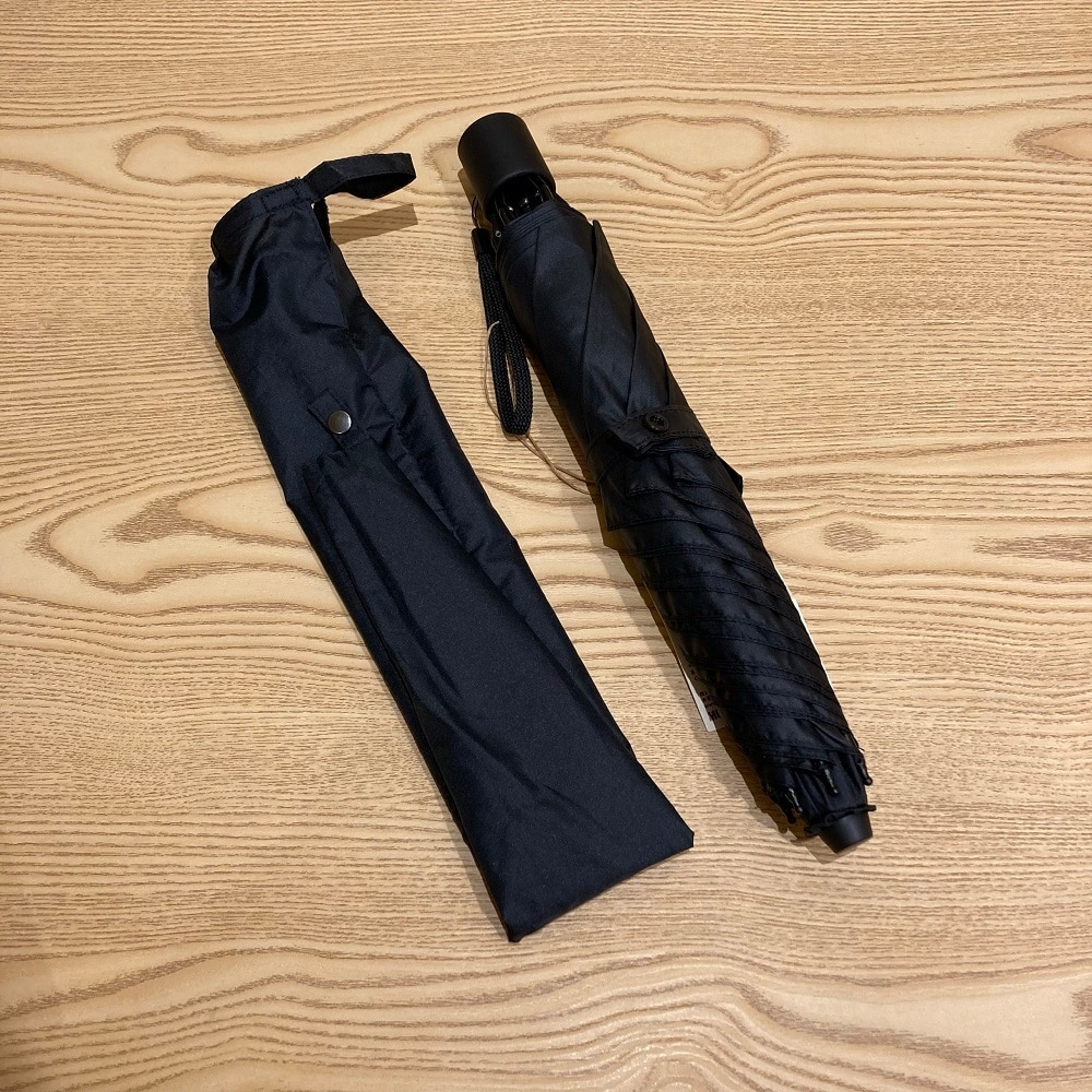 折り畳み3
