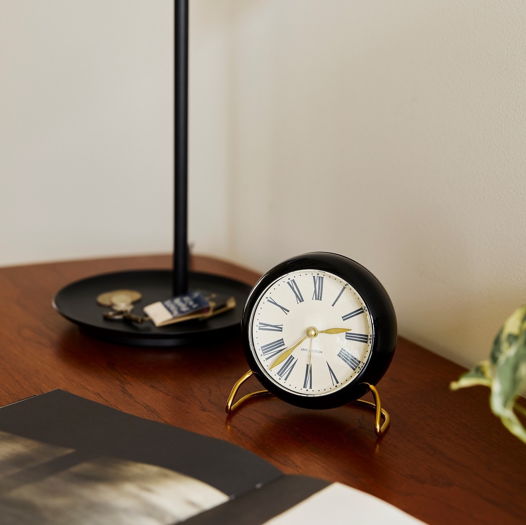 本文画像画像3：046052_20250827_01_01Arne Jacobsen×HAyU POP UPのお知らせ①