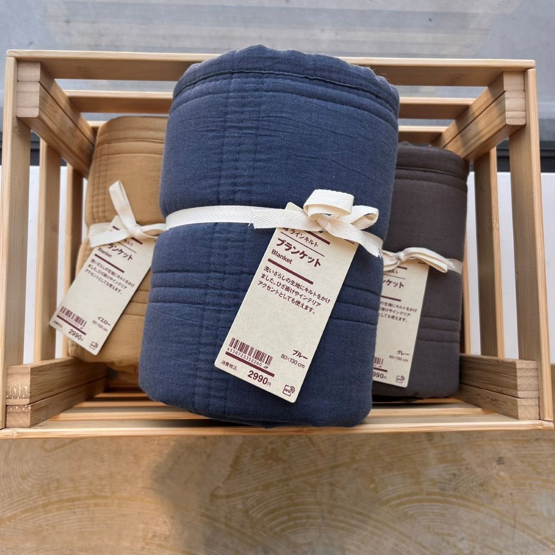 【いよてつ髙島屋】新商品のご紹介_Wx57kC
