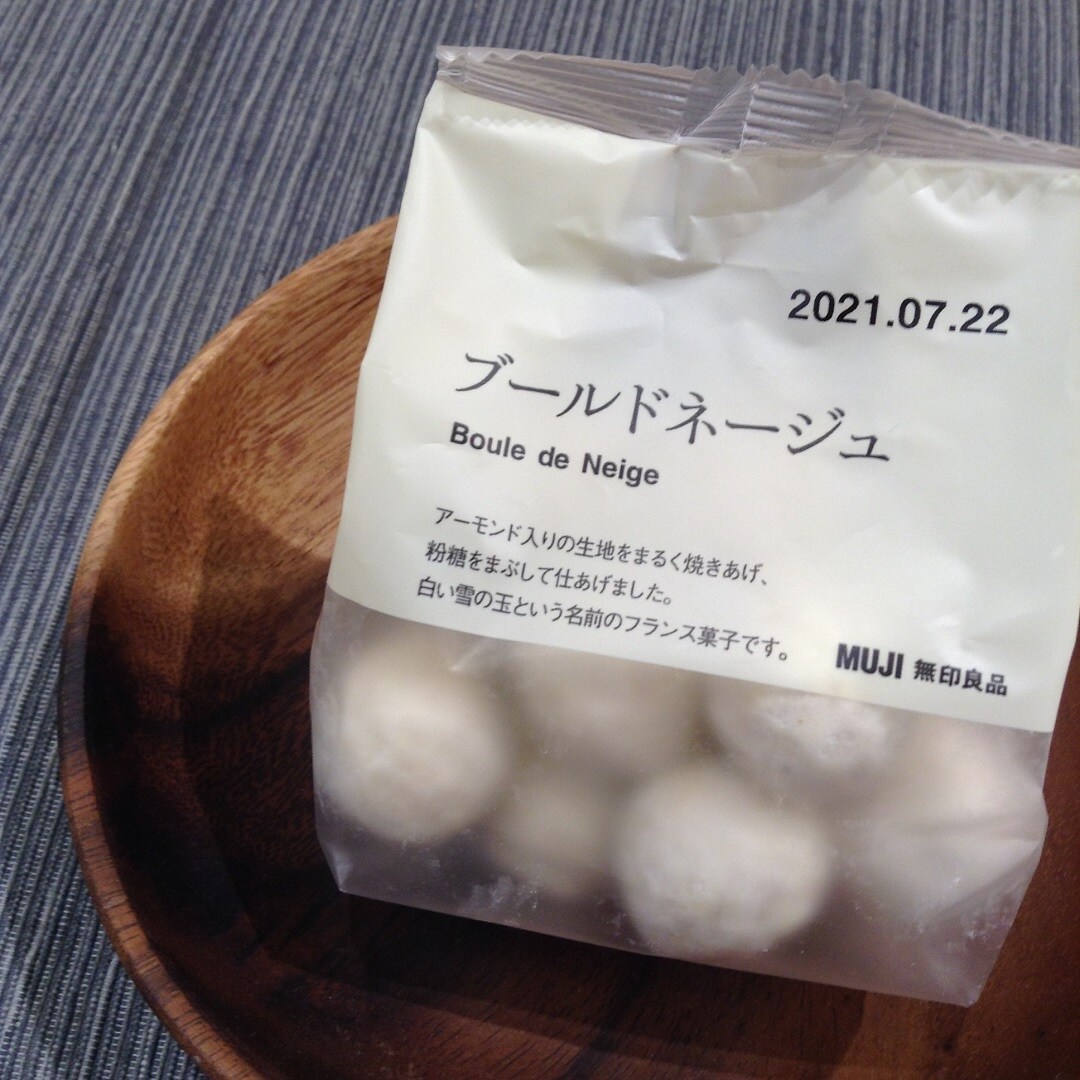 3ぶ