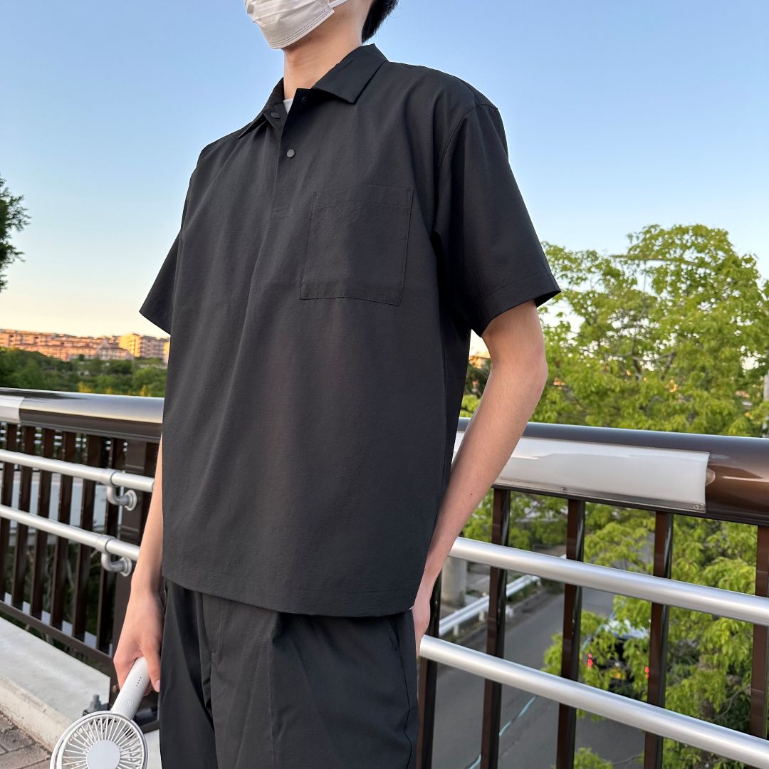 あ