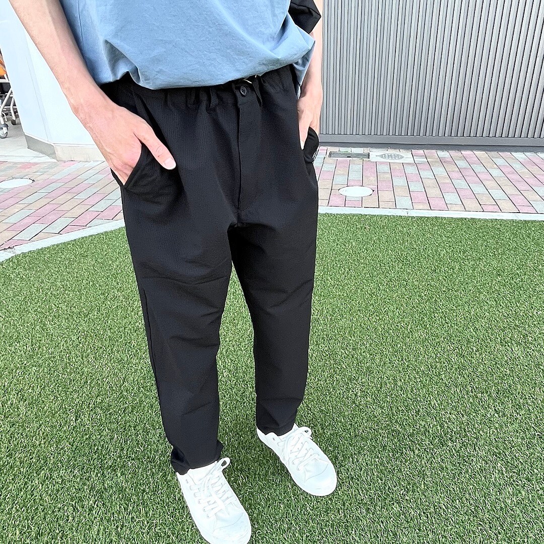 パンツ