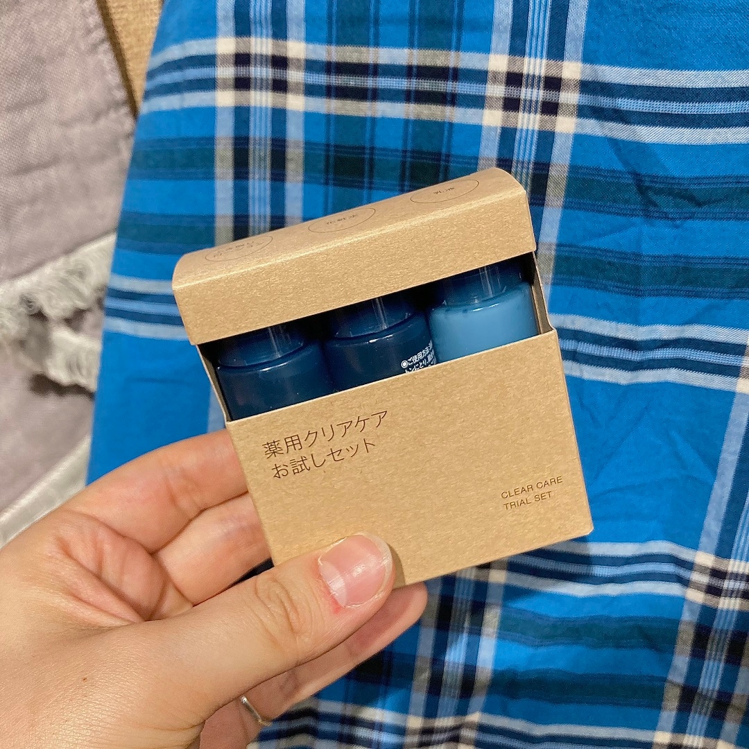 3セット