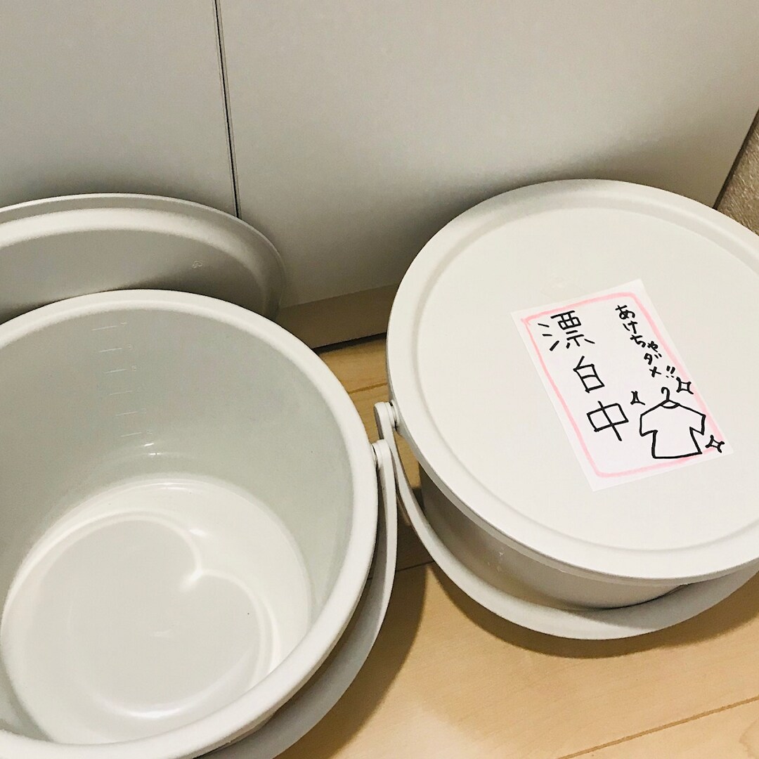 あ